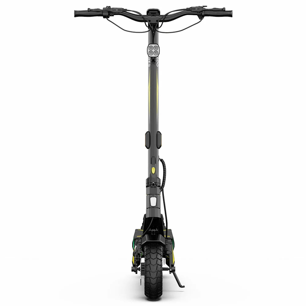 OOTD SR1 Electric Scooter