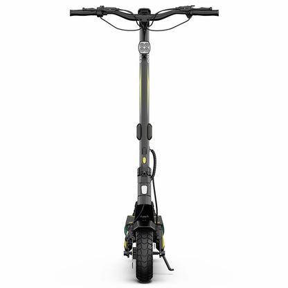 OOTD SR1 Electric Scooter