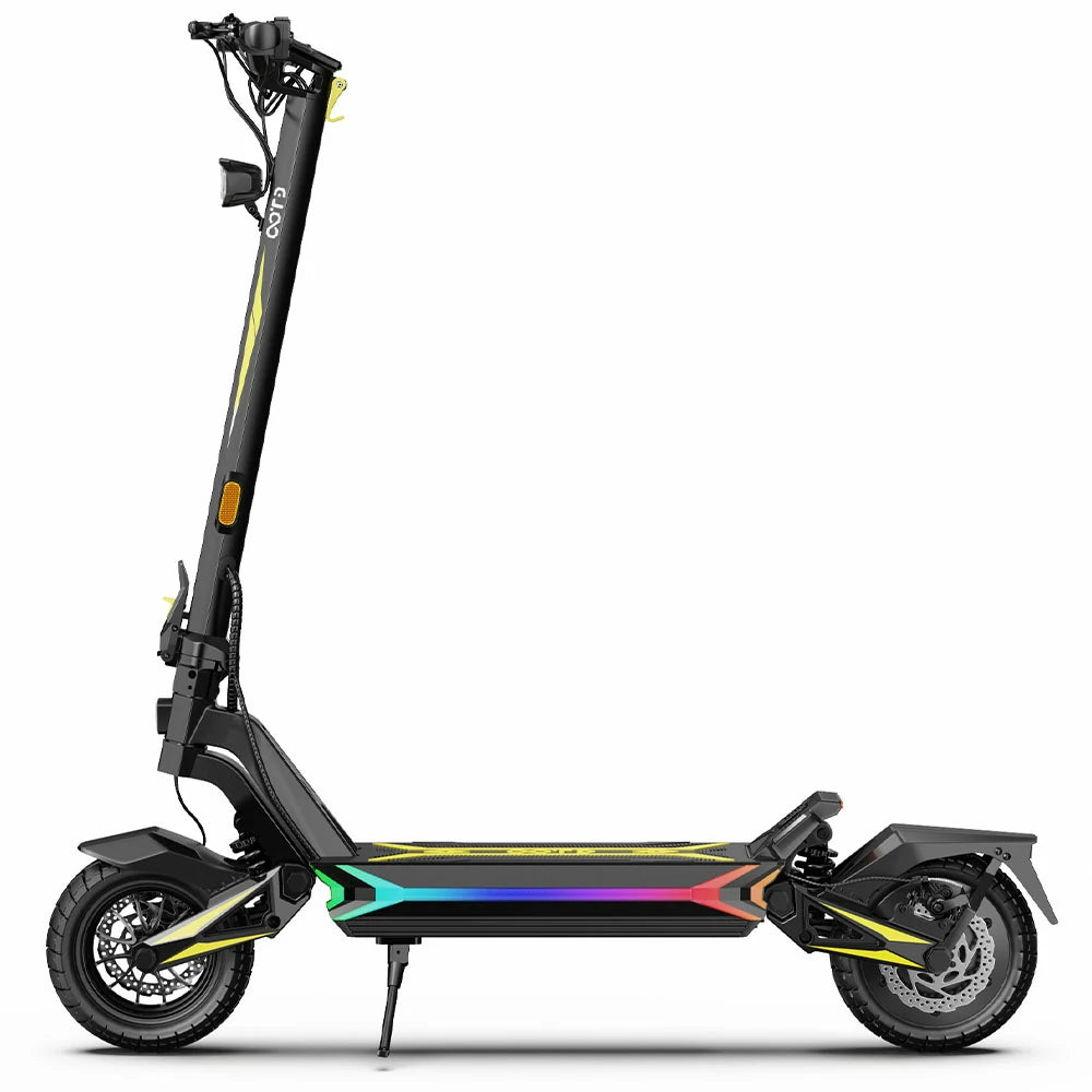OOTD SR1 Electric Scooter