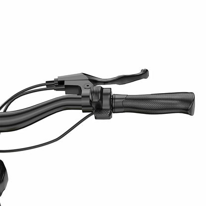 OOTD SR1 Electric Scooter