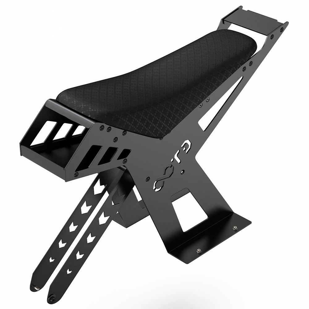 OOTD Seat